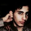 mahmod2021