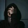 alicjbvmvmlnvb