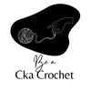 cka_crochet
