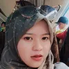 nur_hidayah5697