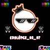 edylopez_02_07
