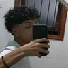 7joaothecreator