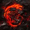thedarck3