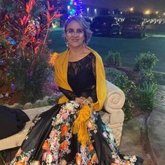 sarita.amor.bella