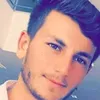 karwan99a
