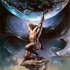 atlas151515