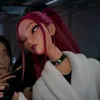 wybielacz_levia