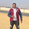 user7064620871190