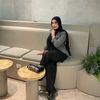 mennaismail51
