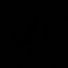 chanelcalciumbloker_