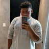 mauryperez203