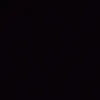 julinhaxz5_