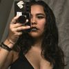 kea_crisp