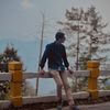 maaz_mughal01