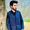 ikrammalik7775