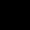 useruser111_3
