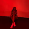 s_kasongo3