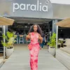 angela...lethabo