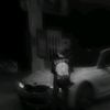 ahmadlukmi05