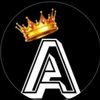fiank_alfian45
