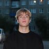 dj_freshblood