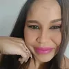 priscilaribeiro398