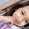 nasra1234_
