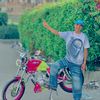 mohamedhassen796