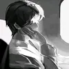 skr_6f