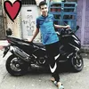 badrmarsseille