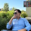 m_ospanov