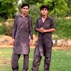 ali.._khan1