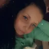 Ivi🦋🦋🦋