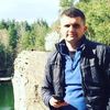 sashka_sane4ek