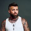 Brantley Gilbert