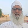 abosef277