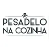 Pesadelo na Cozinha