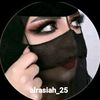 alrasiah