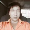 vn.qun.phm50