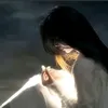 noelletheright1