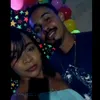 carolynec53