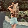 addisondodson21