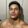 jeehtravis