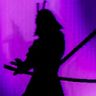 purplesamurai54