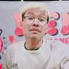 andriansyah6816