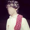 tox_22n