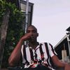 arronshurdellparris