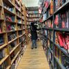 books_distractions