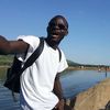 ngassamwilfranc