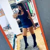 almagelvess